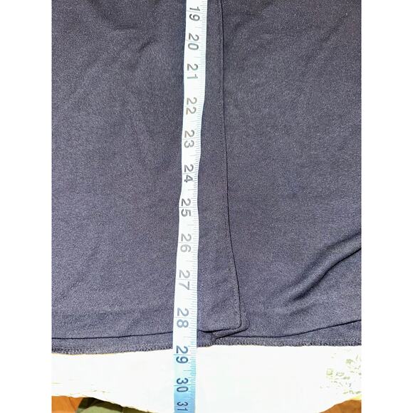 VINTAGE Y2K ALPHA MASSIMO REBECCHI BLACK CARDIGAN MADE IN ITALY 42 - Picture 7 of 7